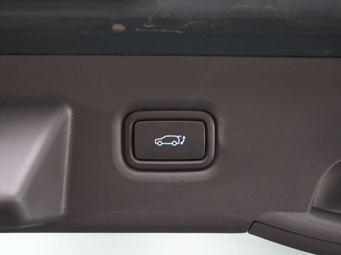 Used 2023 Hyundai Ioniq 5 SEL w/ Cargo Package image 17