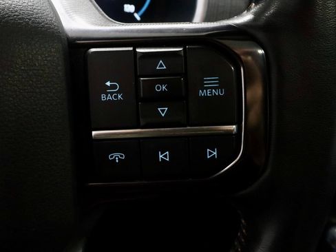 Certified 2023 Ford F150 Platinum w/ Equipment Group 701A High AWD/4WD image 30