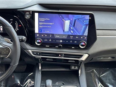 Used 2023 Lexus RX 350 AWD image 21