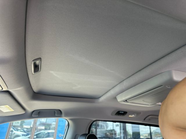 Used 2022 Honda Odyssey Elite image 21