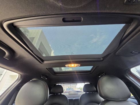 Used 2013 MINI Cooper Paceman S FWD image 16