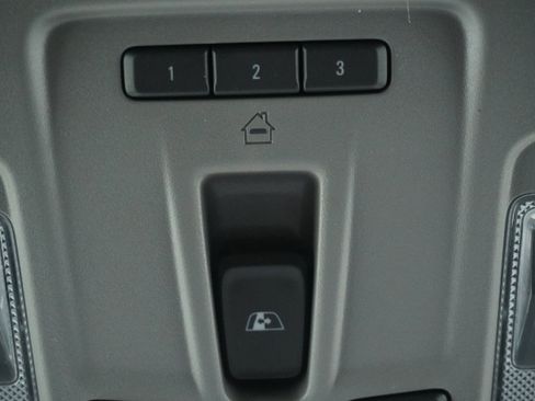 Used 2021 GMC Sierra 1500 SLT image 23