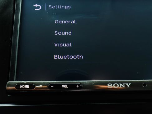 Used 2017 Toyota Tacoma SR5 w/ Tow Package image 7