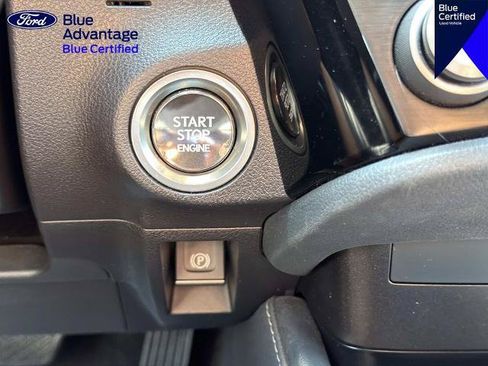 Used 2025 Lexus ES 350 w/ Accessory Package (Z1) FWD image 26