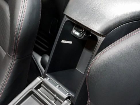 Used 2009 Honda S2000 image 78