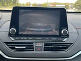 Used 2020 Nissan Altima 2.5 SR image 5