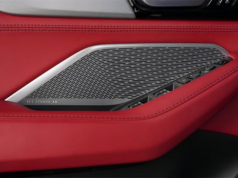 Used 2022 Acura MDX A-Spec image 20