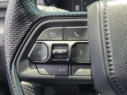 Used 2025 Toyota Tacoma SR5 RWD image 8