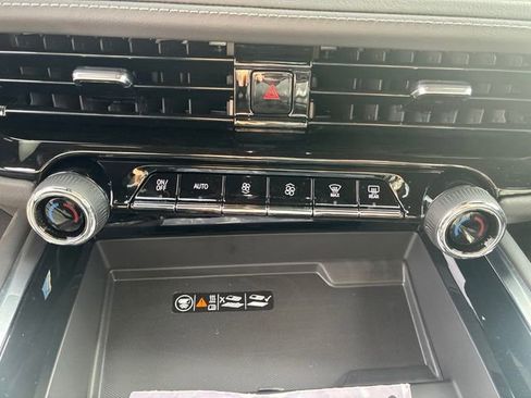 New 2026 Chevrolet Tahoe LT w/ Comfort Package image 30