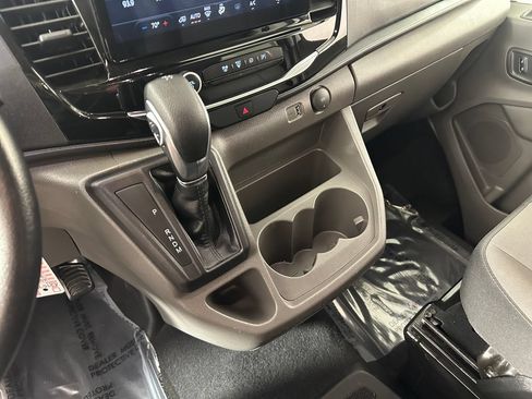 Used 2024 Ford Transit 350 XLT RWD image 29