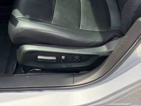 Used 2021 Honda Accord Touring image 22