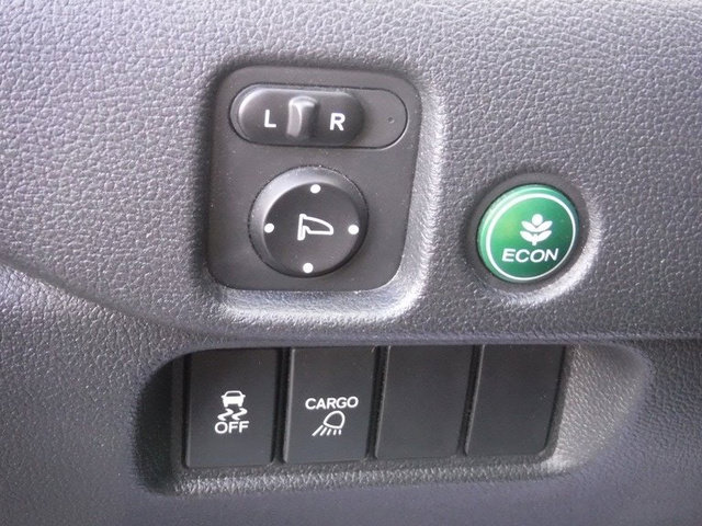 Used 2017 Honda Ridgeline RTL image 15