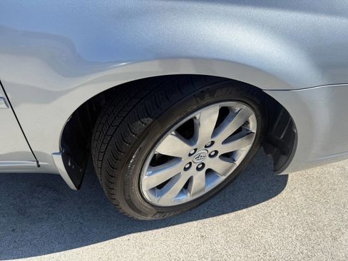 Used 2006 Toyota Avalon XLS image 26