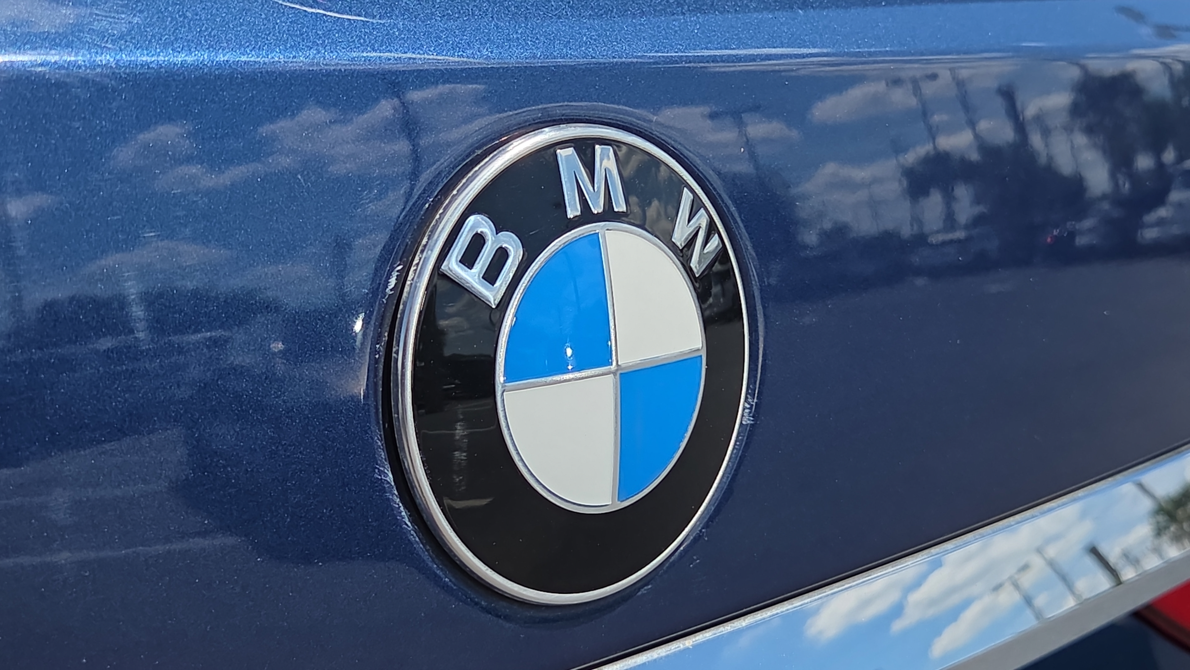 Used 2022 BMW X7 xDrive40i w/ Executive Package AWD/4WD image 37