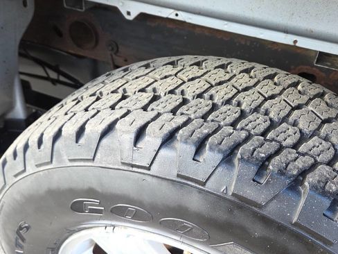 Used 2014 GMC Sierra 1500 SLE w/ SLE Preferred Package image 40