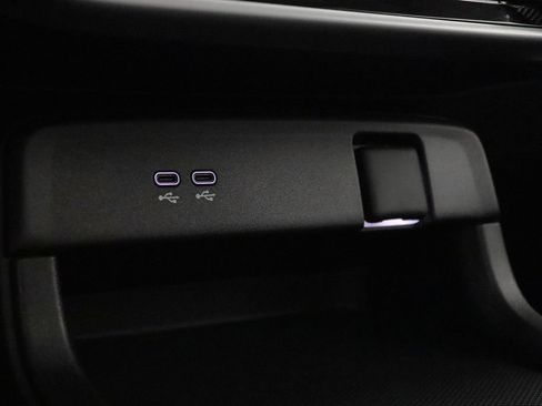 Used 2024 Honda Prologue Touring image 23