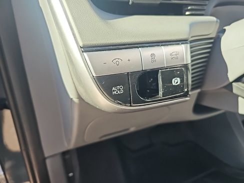 Certified 2024 Hyundai Ioniq 5 SEL AWD/4WD image 14