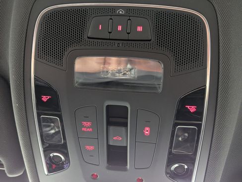 Used 2014 Audi RS 7 Prestige image 23