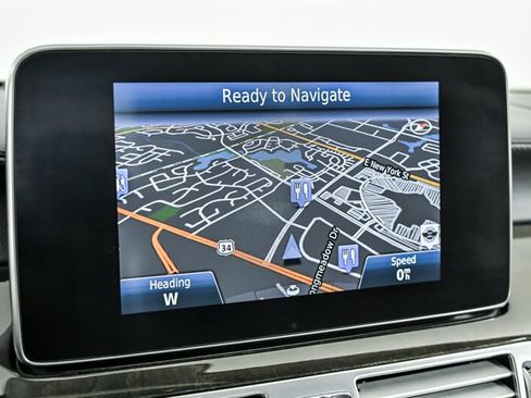 Used 2015 Mercedes-Benz CLS 400 4MATIC image 25