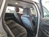 Used 2013 Chevrolet Impala LT image 6