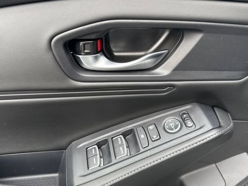 Used 2026 Honda Accord Sport image 5