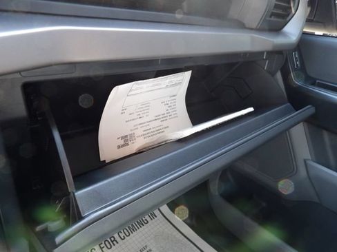 Used 2024 Ford F150 XL AWD/4WD image 34
