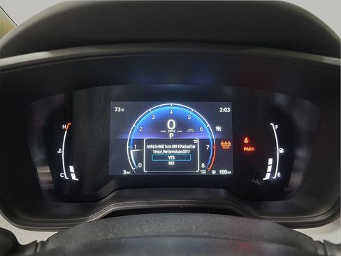 Certified 2025 Toyota Corolla FX FWD image 11