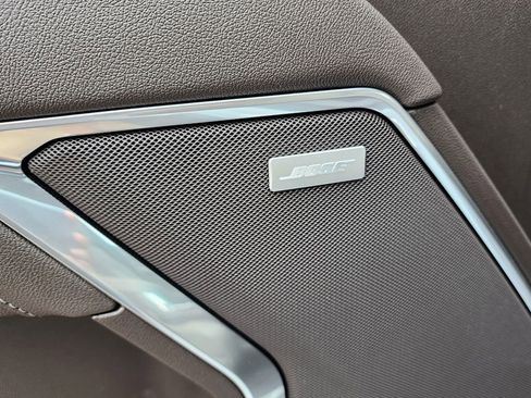 New 2026 GMC Sierra 1500 SLT image 16