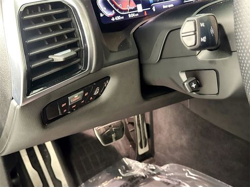 Used 2022 BMW 840i Gran Coupe xDrive image 10