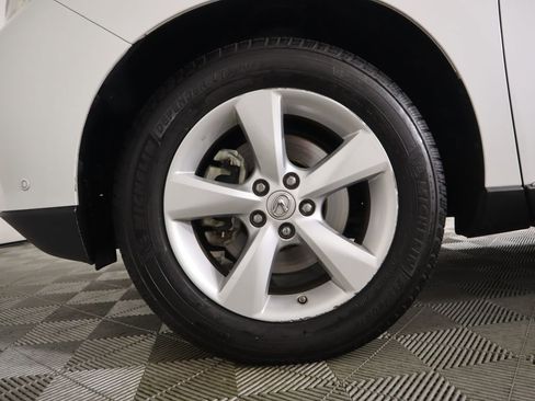 Used 2015 Lexus RX 350 FWD image 30