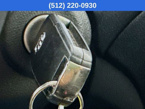 Used 2016 Buick Encore AWD image 18