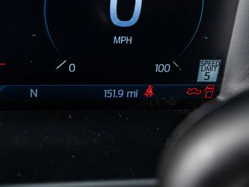 Used 2026 Ford F450 Platinum w/ Platinum Plus Package image 20