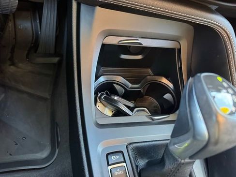 Used 2018 BMW X1 xDrive28i image 33