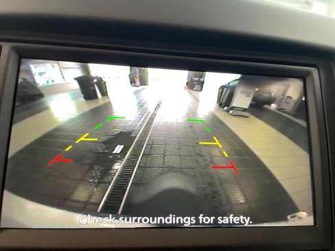 Used 2021 Nissan NV200 S image 12