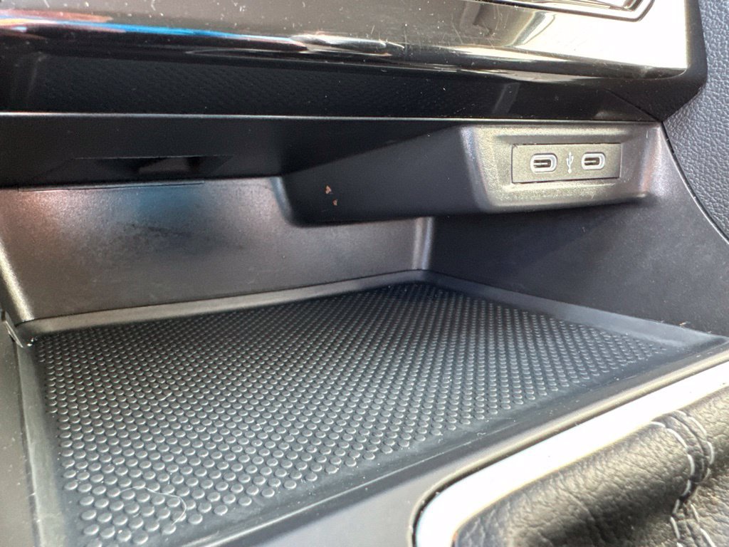 Certified 2025 Volkswagen Jetta S FWD image 24