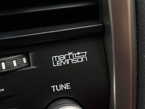 Used 2021 Lexus RX 350 F Sport w/ Cold Area Package (CT) AWD/4WD image 8