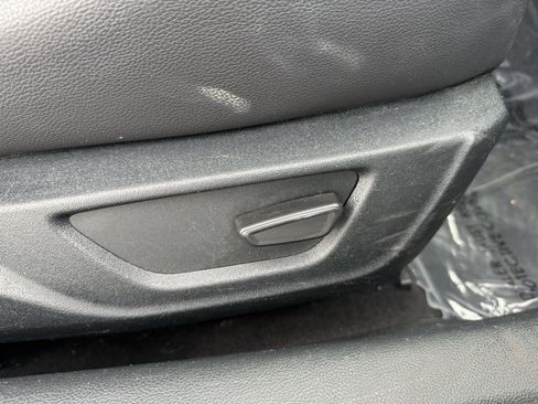 Used 2023 Ford Mustang Premium image 53