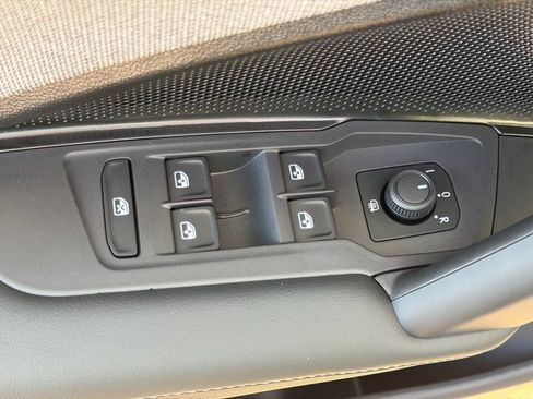 New 2026 Volkswagen Tiguan S AWD/4WD image 21