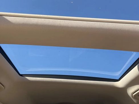 Used 2019 Mercedes-Benz GLS 450 4MATIC image 14