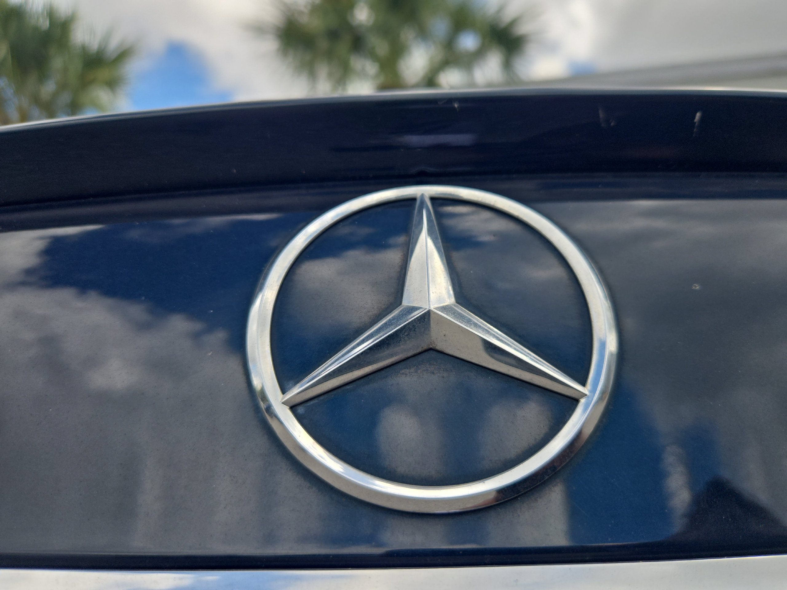 Used 2017 Mercedes-Benz E 300 image 10