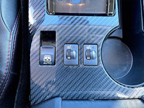 Used 2018 Toyota 4Runner TRD Pro image 26