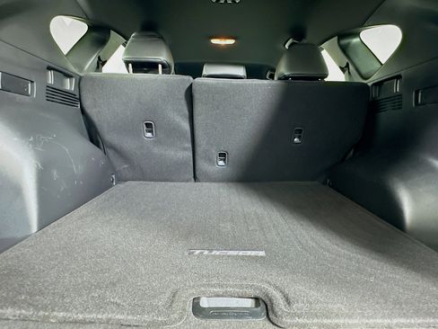 Used 2024 Hyundai Tucson XRT image 29