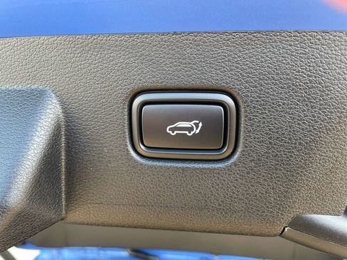 New 2026 Kia Sportage SX FWD image 30