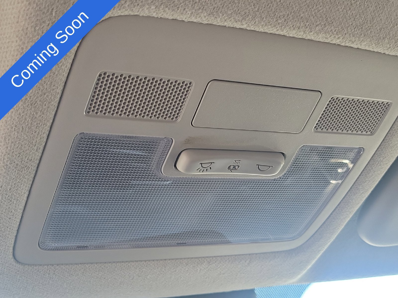 Certified 2025 Hyundai Venue SE FWD image 16