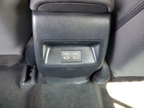 Used 2023 Toyota Corolla LE FWD image 14