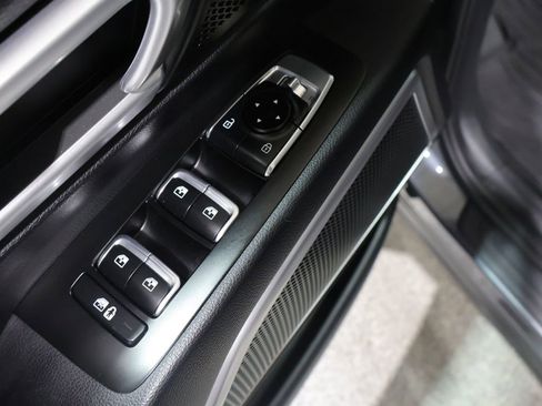 Used 2021 Kia Telluride S AWD/4WD image 13