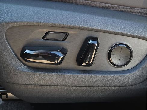 New 2026 Lexus TX 350 AWD image 19