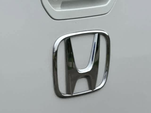Used 2023 Honda Ridgeline RTL-E image 19