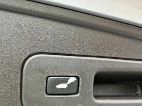 Used 2016 Acura MDX FWD w/ Technology Package image 23