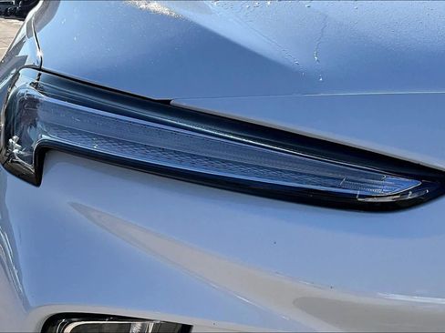 Used 2024 Buick Encore GX Sport Touring image 28